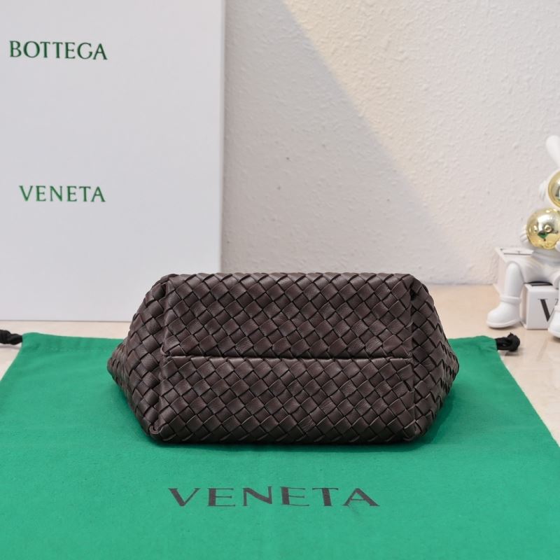 Bottega Veneta Shopping Bags